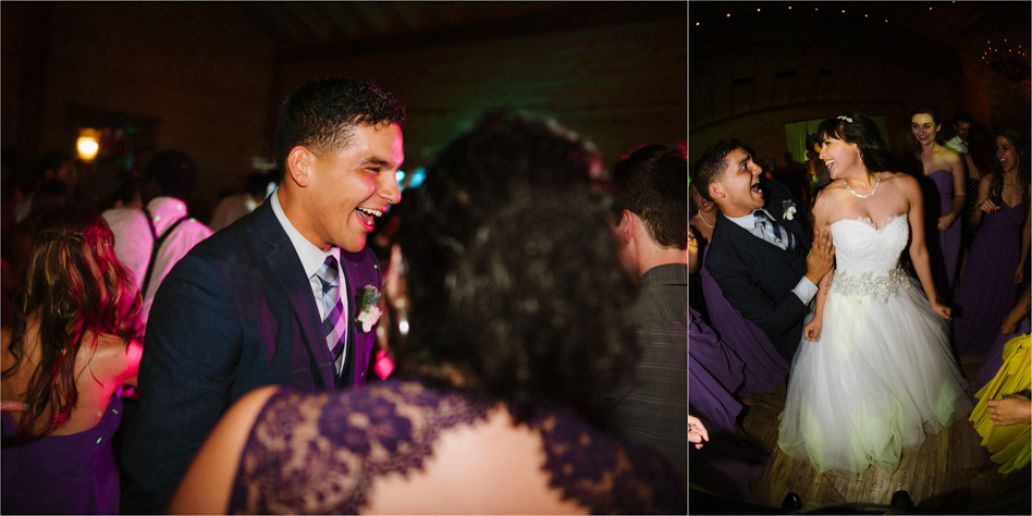 Robert Radifera Photography